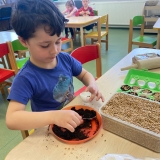 WhatsApp Image 2026-03-28 at 12.12.49 (1)