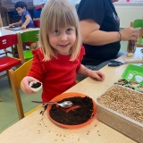 WhatsApp Image 2026-03-28 at 12.12.49 (2)