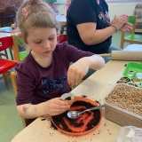 WhatsApp Image 2026-03-28 at 12.12.49 (3)