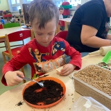 WhatsApp Image 2026-03-28 at 12.12.49 (4)