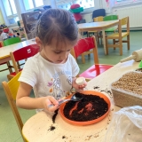 WhatsApp Image 2026-03-28 at 12.12.50 (2)