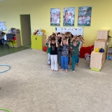 WhatsApp Image 2026-03-28 at 12.12.50 (3)