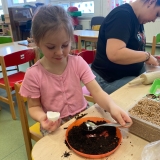 WhatsApp Image 2026-03-28 at 12.12.50