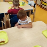 WhatsApp Image 2025-09-03 at 10.12.46 (2)