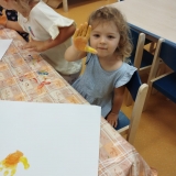 WhatsApp Image 2025-09-03 at 10.11.52 (1)