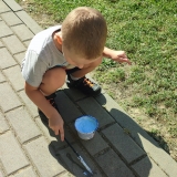 IMG_20250905_102636