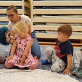 IMG_20250908_090637
