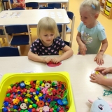 IMG_20250910_075437