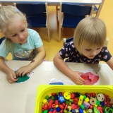 IMG_20250910_075446