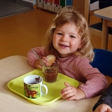 IMG_20250917_084606