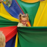 IMG_20250919_095129
