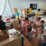 WhatsApp Image 2025-09-30 at 11.51.57 (5)