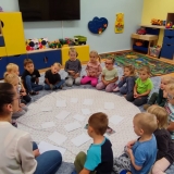 Můj domov, aneb kde se probouzím, kde usínám
