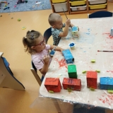 WhatsApp Image 2025-09-30 at 11.51.55 (8)