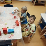 WhatsApp Image 2025-09-30 at 11.51.56 (1)