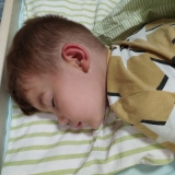 WhatsApp Image 2025-09-30 at 11.51.56 (3)