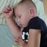 WhatsApp Image 2025-09-30 at 11.51.56 (6)