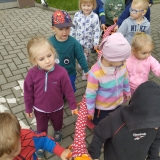 WhatsApp Image 2025-09-30 at 11.51.57 (2)