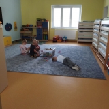 WhatsApp Image 2025-09-30 at 11.51.58 (3)