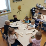 WhatsApp Image 2025-09-30 at 11.49.52 (1)