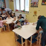 WhatsApp Image 2025-09-30 at 11.49.52 (3)