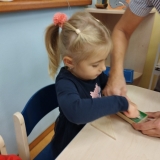 WhatsApp Image 2025-09-30 at 11.49.52 (4)