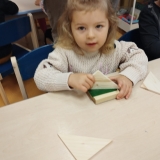 WhatsApp Image 2025-09-30 at 11.49.55 (3)