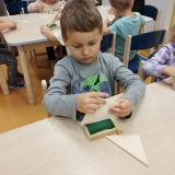 WhatsApp Image 2025-09-30 at 11.49.56 (3)