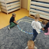 WhatsApp Image 2025-09-30 at 11.50.09 (1)