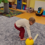 WhatsApp Image 2025-10-06 at 07.47.15 (4)
