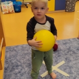WhatsApp Image 2025-10-06 at 07.47.16 (2)