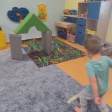 WhatsApp Image 2025-10-06 at 07.47.17 (2)