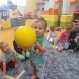 WhatsApp Image 2025-10-06 at 07.47.17 (3)