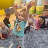 WhatsApp Image 2025-10-06 at 07.47.17 (4)