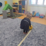 WhatsApp Image 2025-10-06 at 07.47.18 (1)