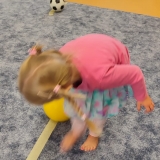 WhatsApp Image 2025-10-06 at 07.47.18 (5)