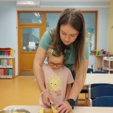 WhatsApp Image 2025-10-17 at 10.04.57 (11)