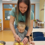 WhatsApp Image 2025-10-17 at 10.04.57