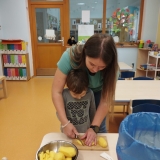 WhatsApp Image 2025-10-17 at 10.04.58 (1)