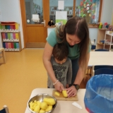 WhatsApp Image 2025-10-17 at 10.04.58 (2)