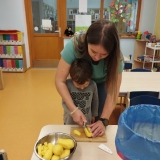 WhatsApp Image 2025-10-17 at 10.04.58 (3)