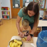 WhatsApp Image 2025-10-17 at 10.04.58 (4)