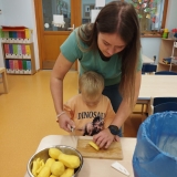 WhatsApp Image 2025-10-17 at 10.04.58 (5)