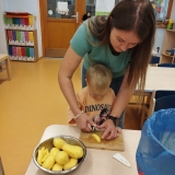 WhatsApp Image 2025-10-17 at 10.04.58 (6)