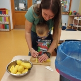 WhatsApp Image 2025-10-17 at 10.04.58 (7)