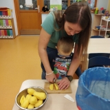 WhatsApp Image 2025-10-17 at 10.04.58 (8)