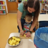 WhatsApp Image 2025-10-17 at 10.04.58 (9)