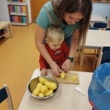 WhatsApp Image 2025-10-17 at 10.04.58 (10)