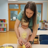 WhatsApp Image 2025-10-17 at 10.04.58