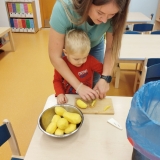 WhatsApp Image 2025-10-17 at 10.04.59 (1)